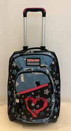 Seven Trolley Trolley Bambini/e e ragazzi/e