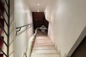 3 LOCALI A VENEZIA