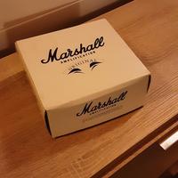 Switch MarshallI