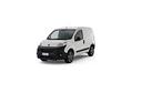 fiat-fiorino-vetrato-1-3-mjt-80cv-e6-