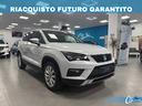 seat-ateca-1-6-tdi-xcellence-dsg