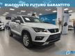 Seat Ateca 1.6 tdi Xcellence dsg