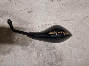 Specchietto destro Honda Hornet 600 2007