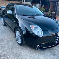 Alfa Romeo MiTo 1.3 JTDm-2 95 CV S&S Progression