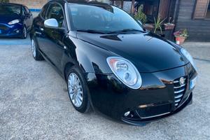 Alfa Romeo MiTo 1.3 JTDm-2 95 CV S&S Progression