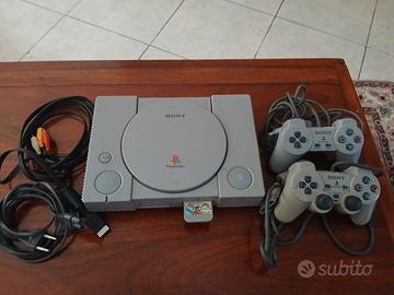 playstation1