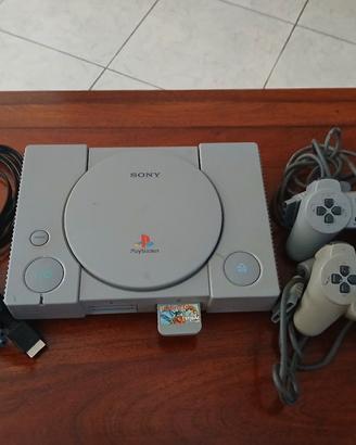 playstation1