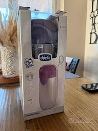 Thermos Biberon chicco