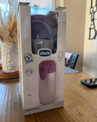 Thermos Biberon chicco