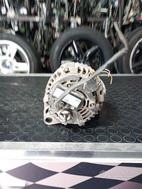 alternatore start/stop per smart 451