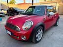 mini-1-6-16v-cooper