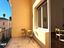 Immagine 19