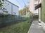 Immagine 25