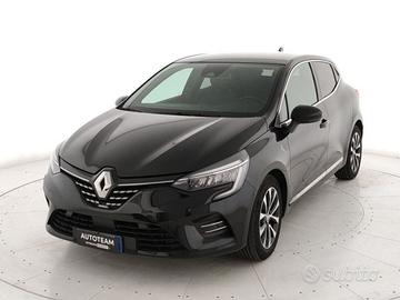 RENAULT Clio 1.0 tce Intens Gpl 100cv