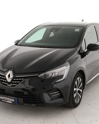 RENAULT Clio 1.0 tce Intens Gpl 100cv