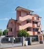 sedriano-2-locali-con-box