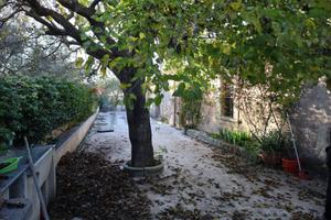 Cascina/Casale - Chiaramonte Gulfi