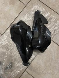 Paramani ktm 1050 1090 1290 390 790