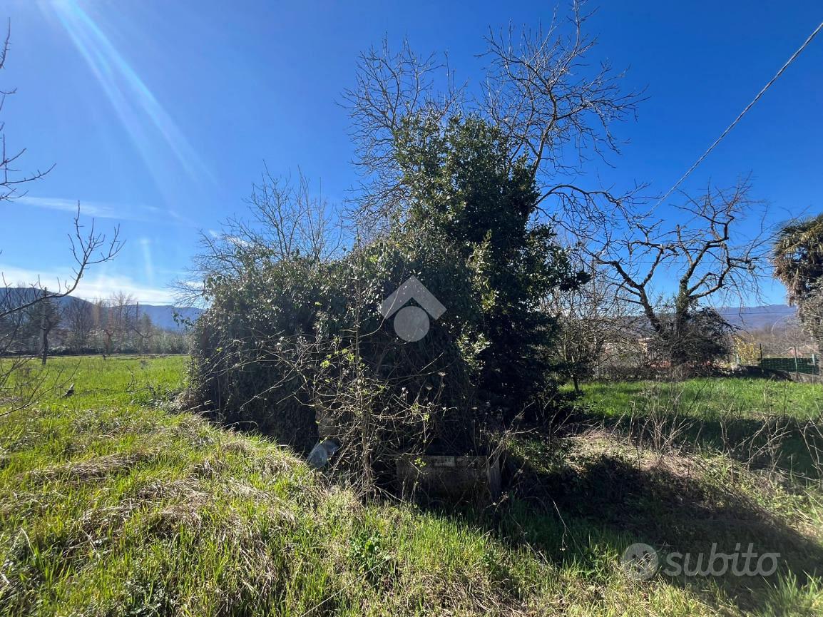 RUSTICO A SUBIACO - Vista 4