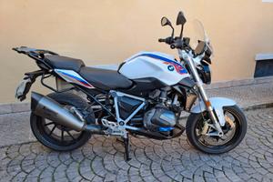 Bmw r 1250 r - 2019