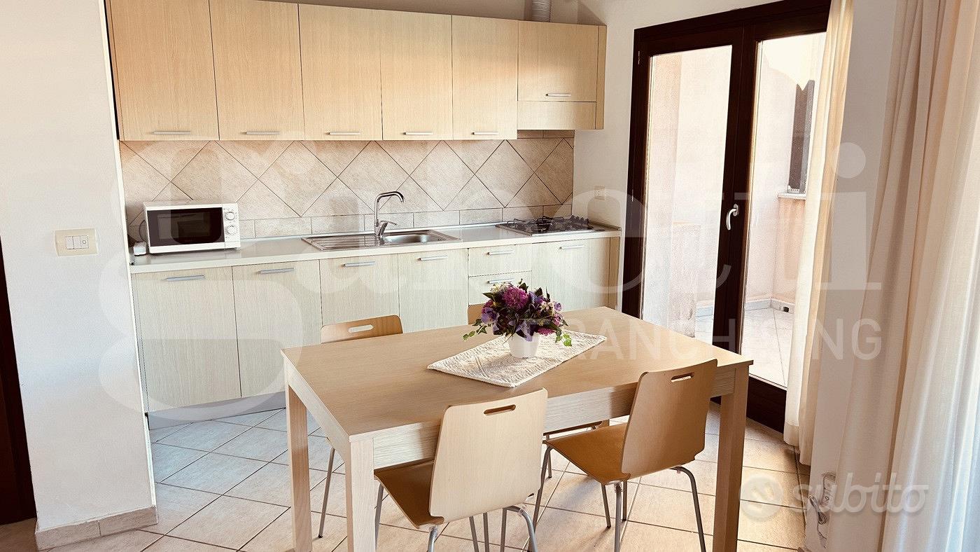 Appartamento – OT, Costa Paradiso - Vista 5