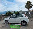 fiat-punto-1-4-8v-5-porte-natural-power-lounge