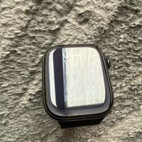 Apple watch 10 46 mm