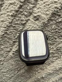 Apple watch 10 46 mm