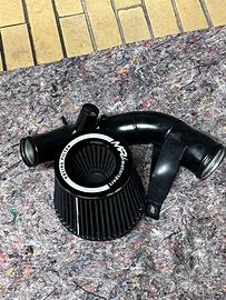 ASPIRAZIONE DIRETTA ALTA FIAT ABARTH