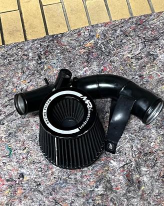 ASPIRAZIONE DIRETTA ALTA FIAT ABARTH
