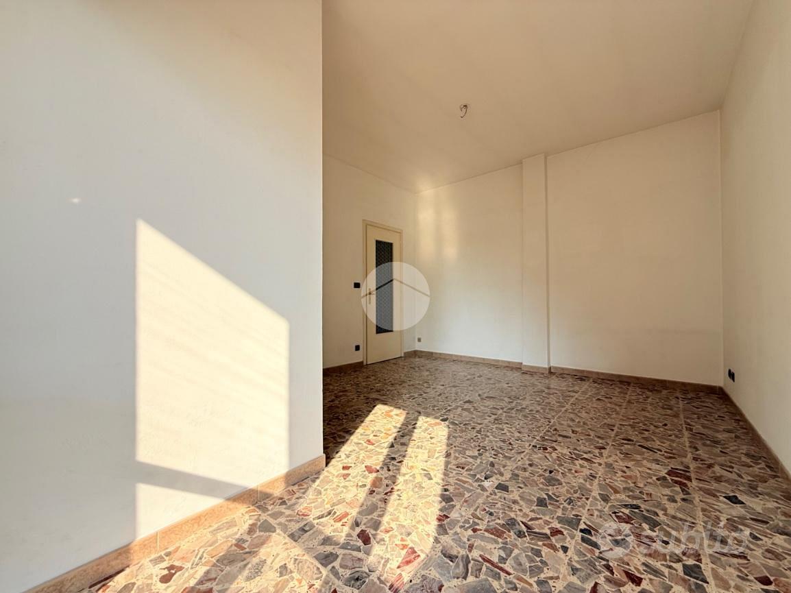 Appartamento – Favria, Torino - Vista 4