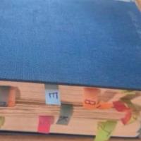 Vocabolario della lingua latina LUIGI CASTIGLIONE