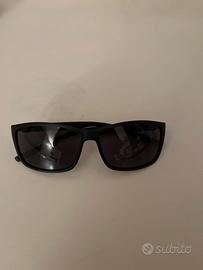 Occhiali da sole Quechua