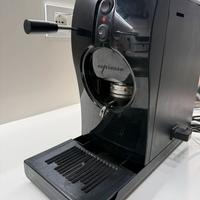 MACCHINA CAFFÈ A CIALDE GRIMAC TUBE