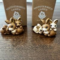 Mokaccino & Kappuccino Thun