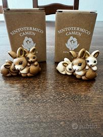 Mokaccino & Kappuccino Thun