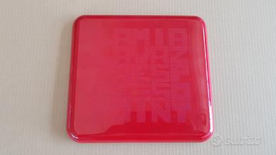 Scocca EP MINI - LA MIA LAVAZZA ESPRESSO POINT