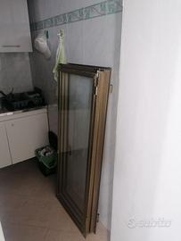 Finestra 2 ante