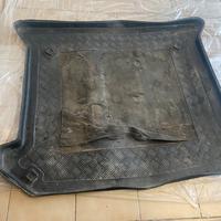 Fiat lUlisse o Lancia Phedra