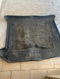 Fiat lUlisse o Lancia Phedra