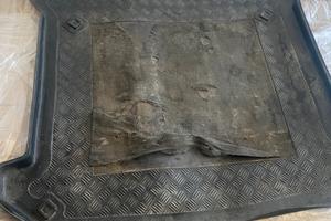 Fiat lUlisse o Lancia Phedra