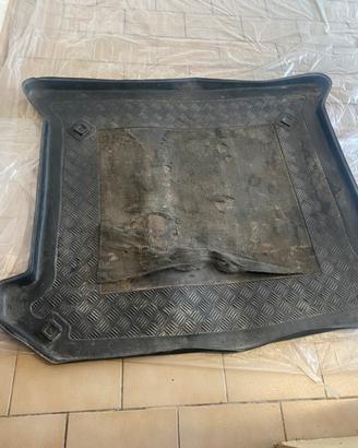 Fiat lUlisse o Lancia Phedra