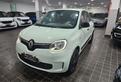 NUOVA RENAULT TWINGO INTENS ENERGY SCe 1.0 BENZ 65