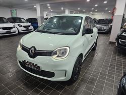 NUOVA RENAULT TWINGO INTENS ENERGY SCe 1.0 BENZ 65