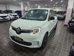 NUOVA RENAULT TWINGO INTENS ENERGY SCe 1.0 BENZ 65