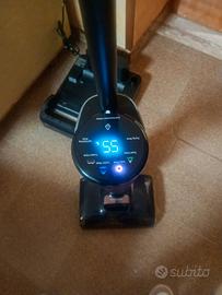 Dreame h15 pro  come nuova 