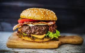 GFP- RISTORANTE FOOD ASPORTO