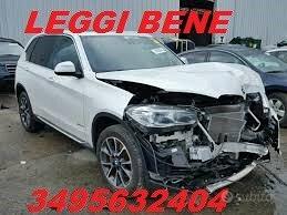 Porsche C-O-M-P-R-O AUTO INCIDENTATE LEGGI