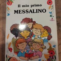 Messalino