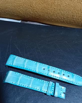 cinturino originale Rolex  vintage 